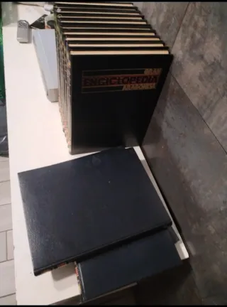 Gran enciclopedia aragonesa