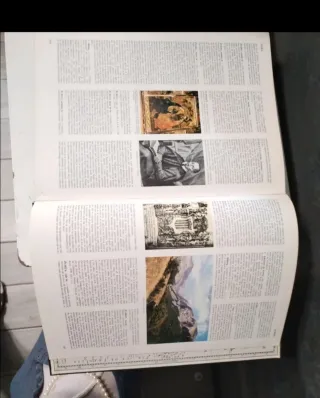 Gran enciclopedia aragonesa