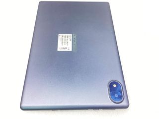 tablet pc doogee u10 10.1 9gb 128gb wifi