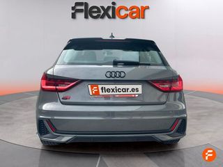 Audi A1 Sportback S line 30 TFSI 85kW (116CV)