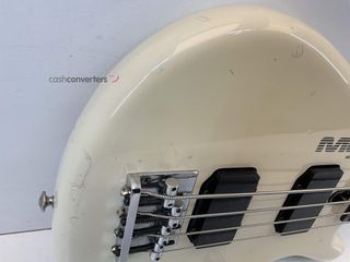 bajo electrico yamaha motion mb iii b