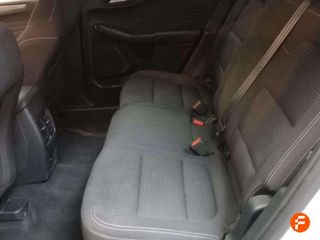 Ford Kuga Titanium 1.5T EcoBoost 110kW (150CV)