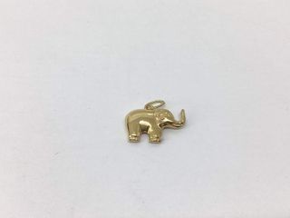 colgante oro 18k