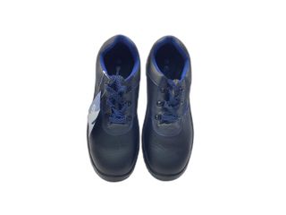 calzado seguridad proballtex teucro