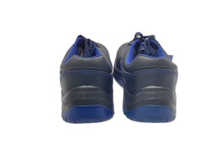 calzado seguridad proballtex teucro