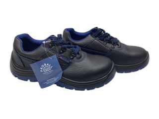calzado seguridad proballtex teucro