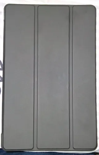 Funda protectora Lenovo Tab11 Plus 2021