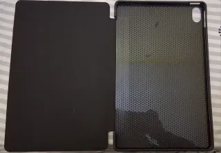Funda protectora Lenovo Tab11 Plus 2021