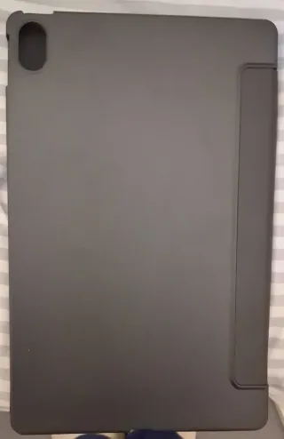 Funda protectora Lenovo Tab11 Plus 2021