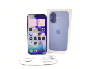 apple iphone 17 256gb