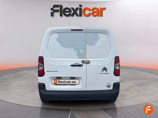 Citroën Berlingo Talla XL BlueHDi 100 FEEL