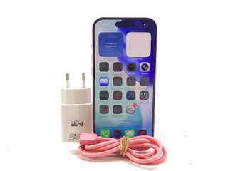 apple iphone 15 128gb