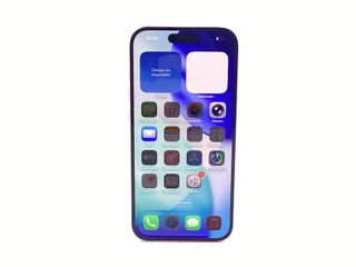 apple iphone 15 128gb