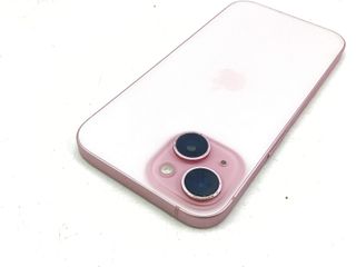 apple iphone 15 128gb