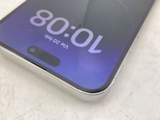 apple iphone 14 pro max 128gb