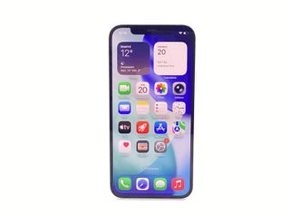 apple iphone 12 64gb