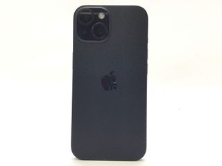 apple iphone 15 128gb