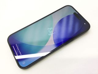 apple iphone 15 128gb