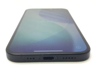 apple iphone 15 128gb