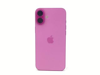 apple iphone 16 plus 256gb