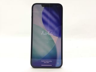 apple iphone 13 128gb