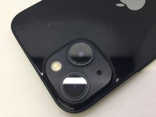 apple iphone 13 128gb