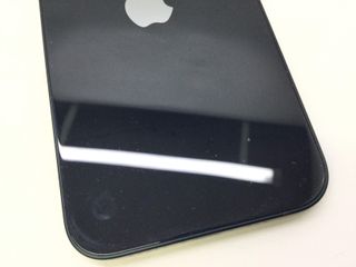 apple iphone 13 128gb