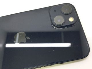 apple iphone 13 128gb