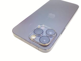 apple iphone 14 pro max 256gb