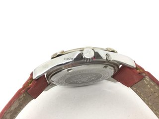 reloj pulsera unisex festina 8807