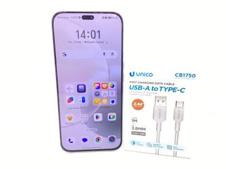 honor 400 lite 8gb 256gb