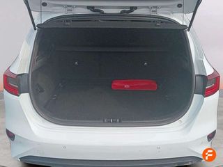 Kia Ceed 1.0 T-GDi 88kW (120CV) Tech Eco-Dynamics