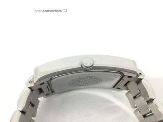reloj pulsera unisex emporio armani ar-0156