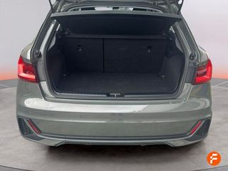 Audi A1 Sportback S line 30 TFSI 85kW (116CV)