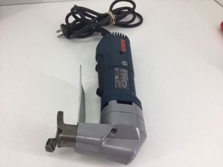 sierra sable bosch cizalla gsc 16