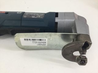 sierra sable bosch cizalla gsc 16