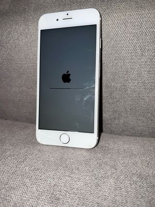 iPhone 6 16GB Blanco