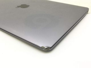 portatil apple apple macbook air core i5 1.6 13 retina (2018) (a1932)