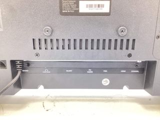 televisor led 20” nevir nvr-7412-20hd