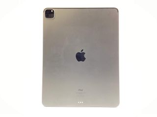 ipad apple ipad pro (wi-fi) (a2378) 256gb (12,9) (5th generacion)