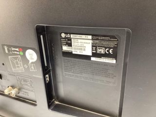 televisor led 28” lg 28mt49s