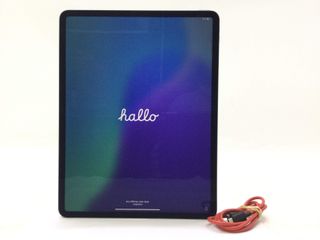 ipad apple ipad air m2 (wi-fi) (a2898) (13,0) 512gb (6th generacion)