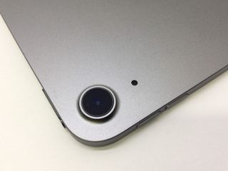 ipad apple ipad air m2 (wi-fi) (a2898) (13,0) 512gb (6th generacion)