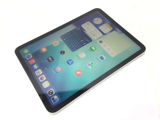 ipad apple ipad (wi-fi) (a3354) 128gb (10.9) (11 generacion)