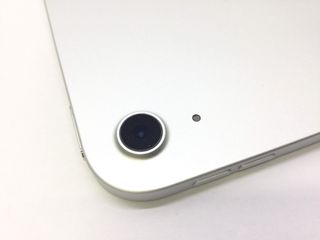 ipad apple ipad (wi-fi) (a3354) 128gb (10.9) (11 generacion)