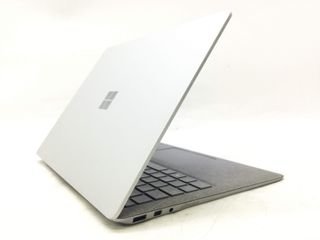 pc portatil microsoft 1769