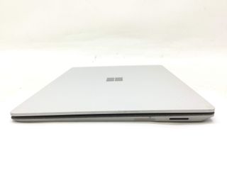 pc portatil microsoft 1769