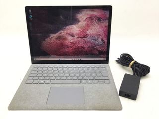 pc portatil microsoft 1769