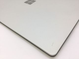 pc portatil microsoft 1769