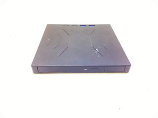 drive dvd rw qingxin xd013